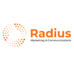 Radius Marketing & Communications